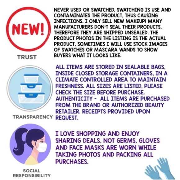 5/$15 All About Face Matte Fluid Eye Paint Eyeshadow Eye Shadow Dionysus Vintage - Picture 2 of 8